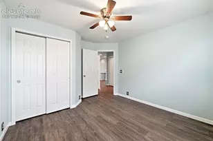 9179 Kingston Heath Rd, Peyton, CO 80831 - Photo 27