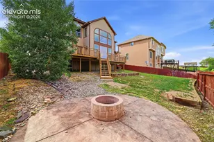 9179 Kingston Heath Rd, Peyton, CO 80831 - Photo 41