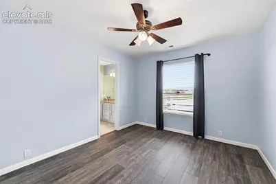 9179 Kingston Heath Road, Peyton, CO 80831 - Photo 29
