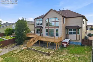 9179 Kingston Heath Rd, Peyton, CO 80831 - Photo 45