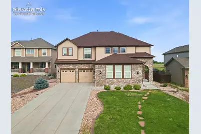 9179 Kingston Heath Road, Peyton, CO 80831 - Photo 43