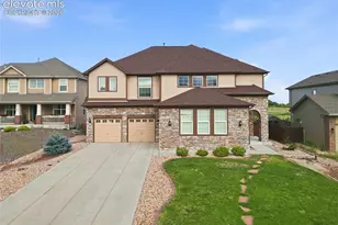 9179 Kingston Heath Rd, Peyton, CO 80831 - Photo 43
