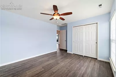 9179 Kingston Heath Road, Peyton, CO 80831 - Photo 33