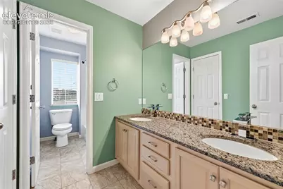 9179 Kingston Heath Road, Peyton, CO 80831 - Photo 31
