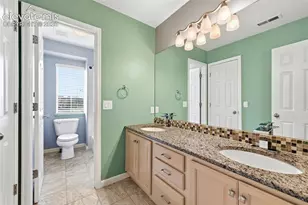 9179 Kingston Heath Rd, Peyton, CO 80831 - Photo 31