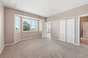 9179 Kingston Heath Rd, Peyton, CO 80831 - Photo 15