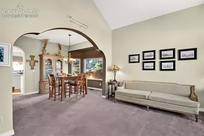 8537 Candleflower Circle, Colorado Springs, CO 80920 - Photo 5