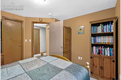 8537 Candleflower Circle, Colorado Springs, CO 80920 - Photo 29