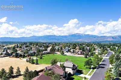 8537 Candleflower Circle, Colorado Springs, CO 80920 - Photo 47