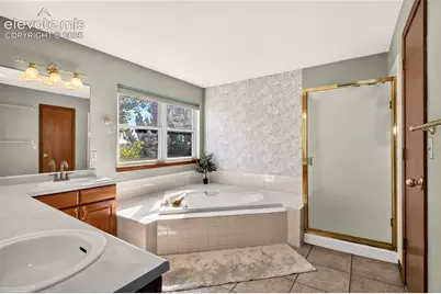 8537 Candleflower Circle, Colorado Springs, CO 80920 - Photo 21