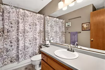 8537 Candleflower Circle, Colorado Springs, CO 80920 - Photo 25