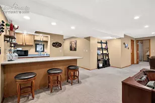 8537 Candleflower Cir, Colorado Springs, CO 80920 - Photo 31