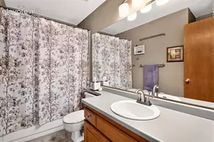 8537 Candleflower Cir, Colorado Springs, CO 80920 - Photo 25
