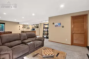 8537 Candleflower Cir, Colorado Springs, CO 80920 - Photo 33
