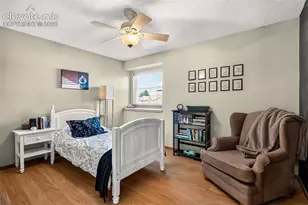 8537 Candleflower Cir, Colorado Springs, CO 80920 - Photo 23
