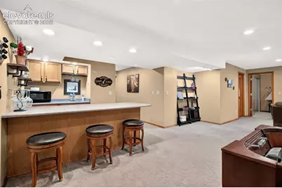 8537 Candleflower Circle, Colorado Springs, CO 80920 - Photo 31