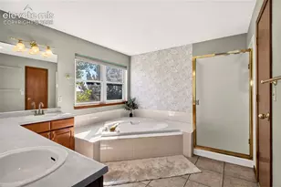 8537 Candleflower Cir, Colorado Springs, CO 80920 - Photo 21