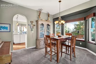 8537 Candleflower Circle, Colorado Springs, CO 80920 - Photo 7