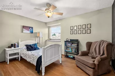 8537 Candleflower Circle, Colorado Springs, CO 80920 - Photo 23