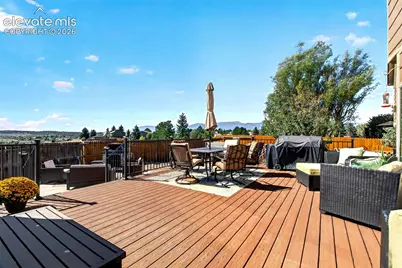 8537 Candleflower Circle, Colorado Springs, CO 80920 - Photo 39
