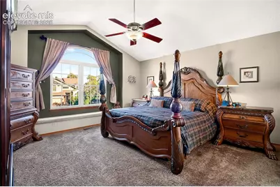 8537 Candleflower Circle, Colorado Springs, CO 80920 - Photo 19