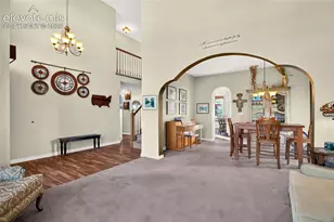 8537 Candleflower Cir, Colorado Springs, CO 80920 - Photo 3