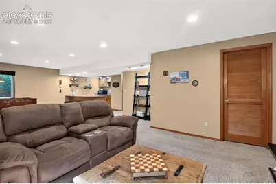 8537 Candleflower Circle, Colorado Springs, CO 80920 - Photo 33
