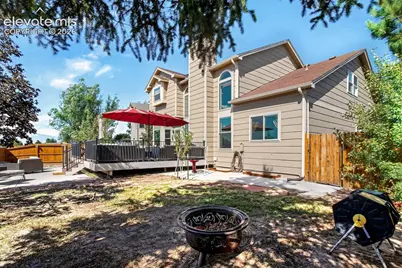 8537 Candleflower Circle, Colorado Springs, CO 80920 - Photo 41