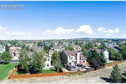 8537 Candleflower Circle, Colorado Springs, CO 80920 - Photo 43