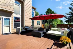 8537 Candleflower Cir, Colorado Springs, CO 80920 - Photo 39
