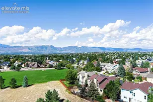8537 Candleflower Cir, Colorado Springs, CO 80920 - Photo 43