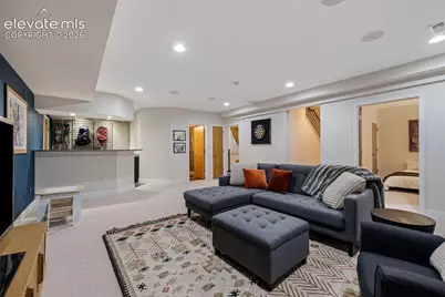 4415 N Winona Court, Denver, CO 80212 - Photo 39