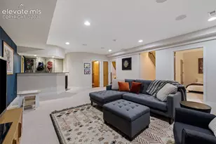 4415 N Winona Ct, Denver, CO 80212 - Photo 39