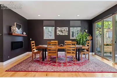 4415 N Winona Court, Denver, CO 80212 - Photo 15
