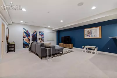 4415 N Winona Court, Denver, CO 80212 - Photo 37