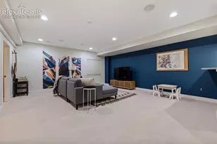 4415 N Winona Ct, Denver, CO 80212 - Photo 37