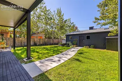 4415 N Winona Court, Denver, CO 80212 - Photo 7