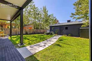 4415 N Winona Ct, Denver, CO 80212 - Photo 7