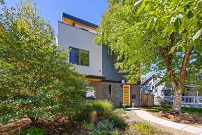 4415 N Winona Court, Denver, CO 80212 - Photo 3