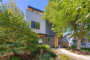 4415 N Winona Ct, Denver, CO 80212 - Photo 3