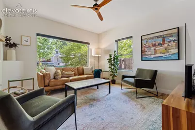 4415 N Winona Court, Denver, CO 80212 - Photo 17