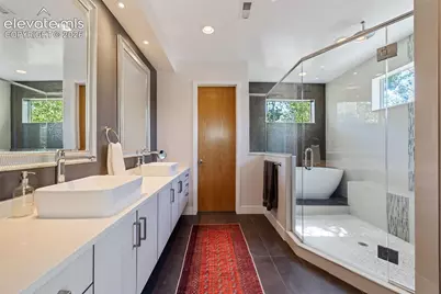 4415 N Winona Court, Denver, CO 80212 - Photo 23