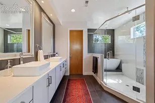 4415 N Winona Ct, Denver, CO 80212 - Photo 23
