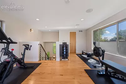 4415 N Winona Court, Denver, CO 80212 - Photo 25