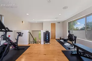 4415 N Winona Ct, Denver, CO 80212 - Photo 25