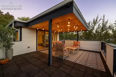 4415 N Winona Court, Denver, CO 80212 - Photo 49