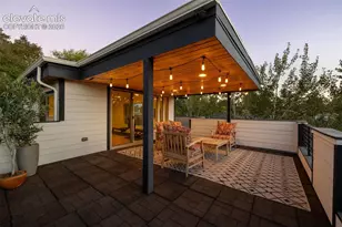 4415 N Winona Ct, Denver, CO 80212 - Photo 49