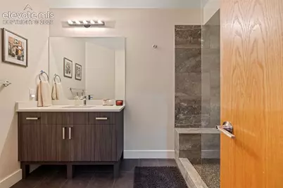 4415 N Winona Court, Denver, CO 80212 - Photo 41