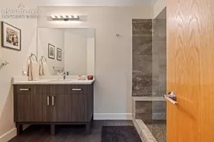 4415 N Winona Ct, Denver, CO 80212 - Photo 41