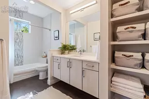 4415 N Winona Ct, Denver, CO 80212 - Photo 31